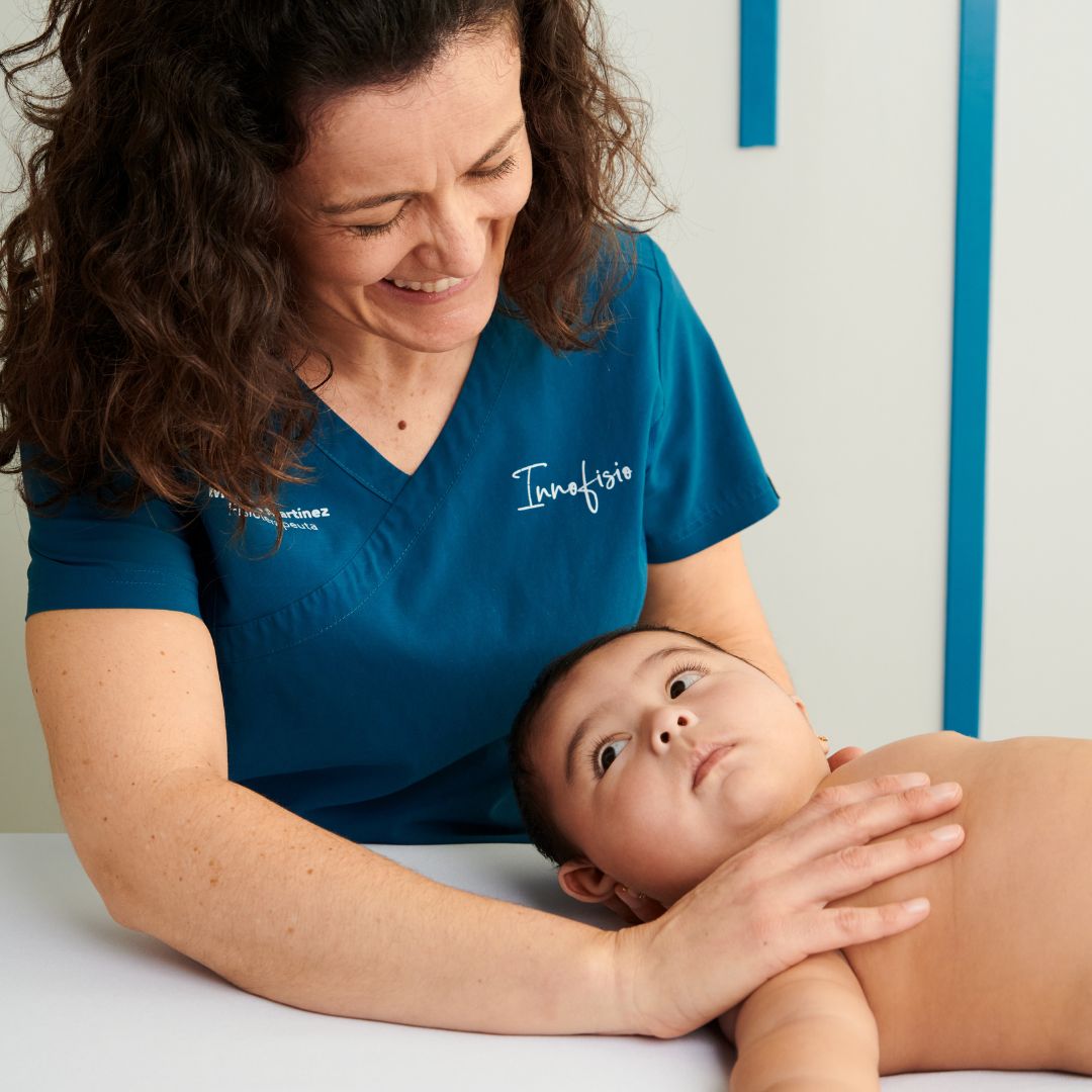 osteopatia-infantil