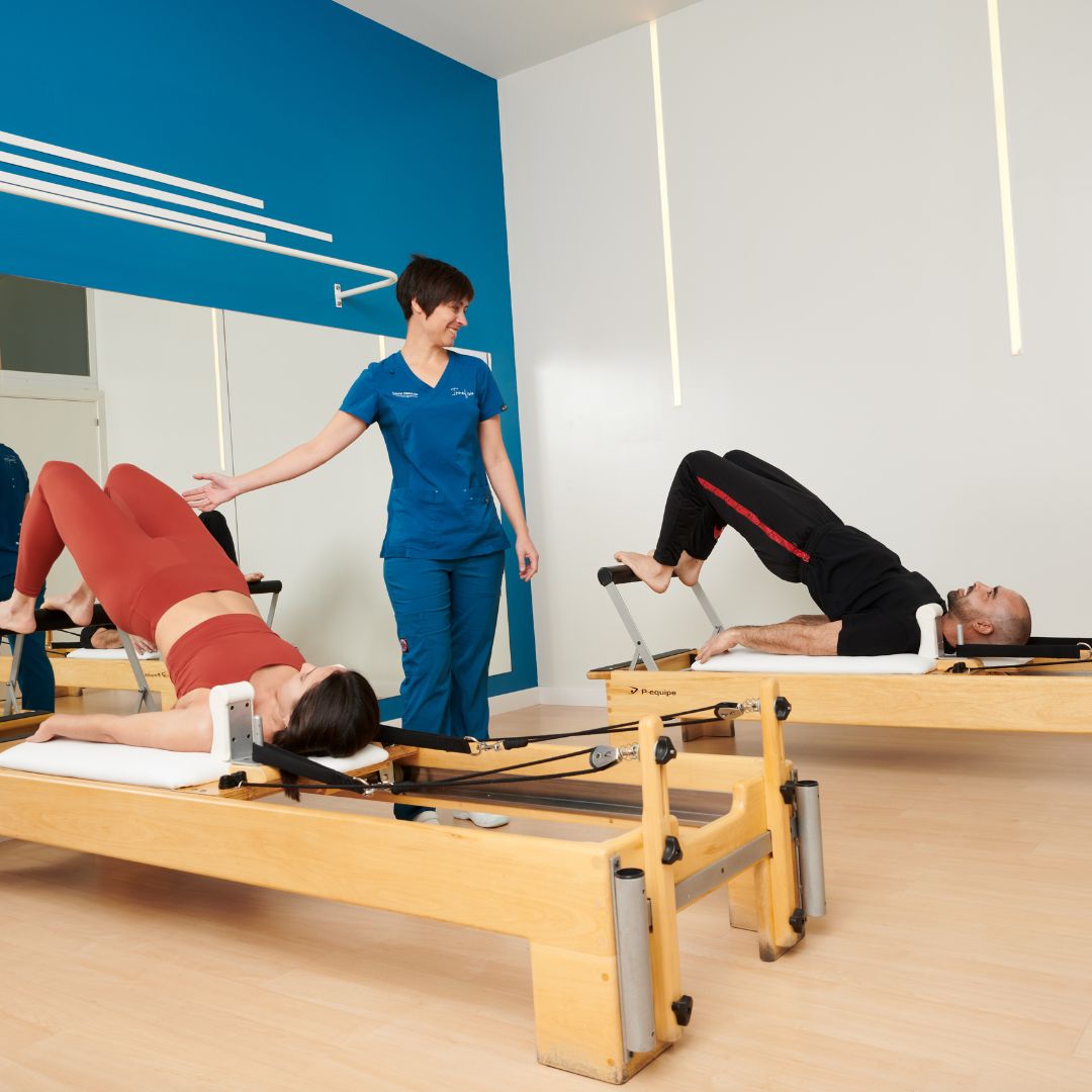 pilates3