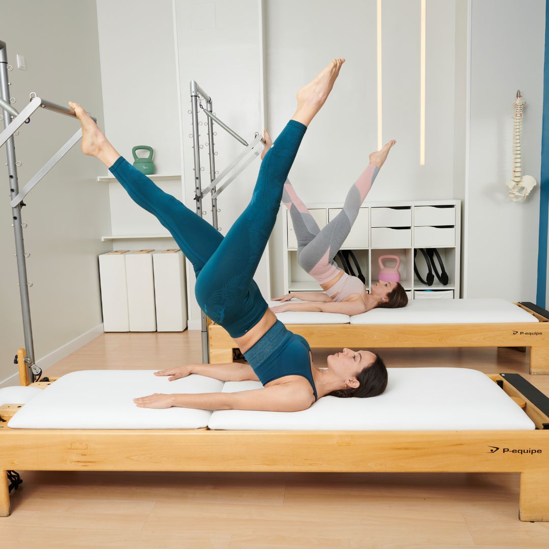 pilates6