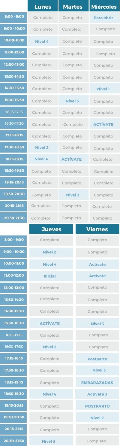 horario-pilates-mv