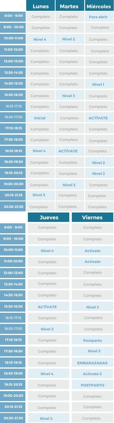 horario-pilates-mv