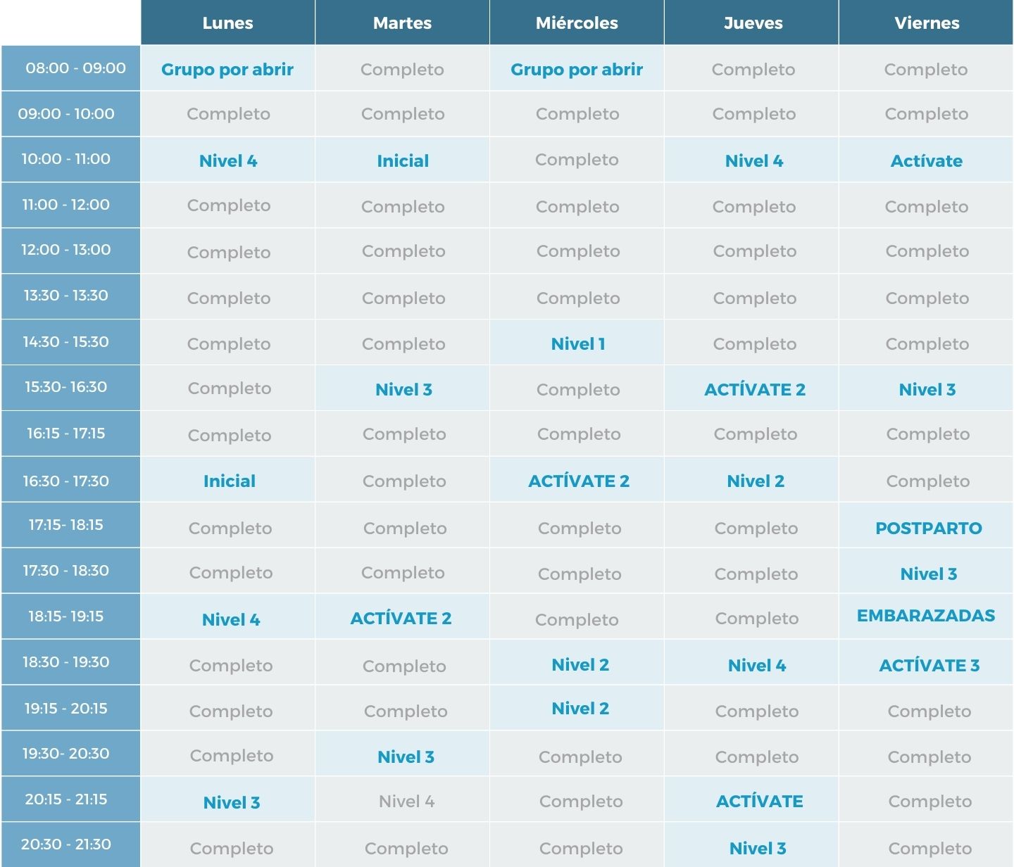 horario-pilates-pc